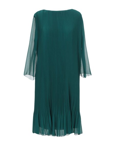 Платье PS PAUL SMITH