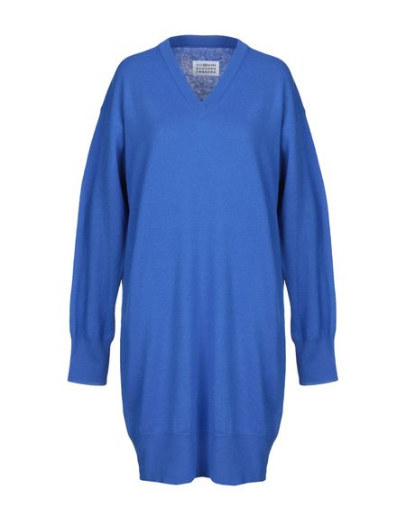 Платье MAISON MARGIELA