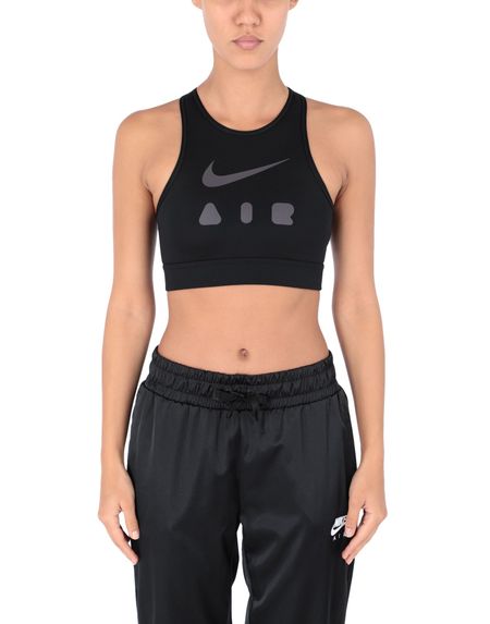 Топ NIKE