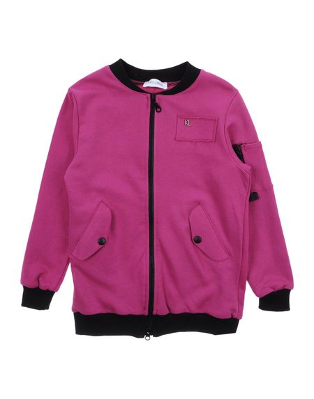 Толстовка KATE LONDON