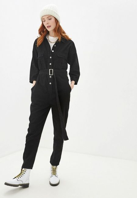 Комбинезон Miss Bon Bon