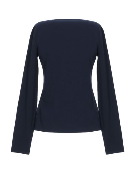 Футболка SPORTMAX CODE