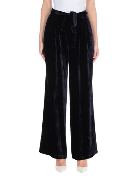 Брюки ROBERTO COLLINA