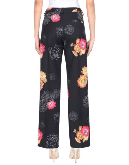 Брюки MÊME by GIAB'S