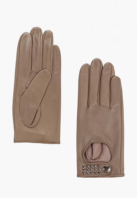 Перчатки Labbra