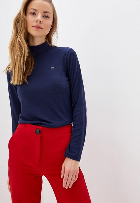 Кофта Tommy Jeans