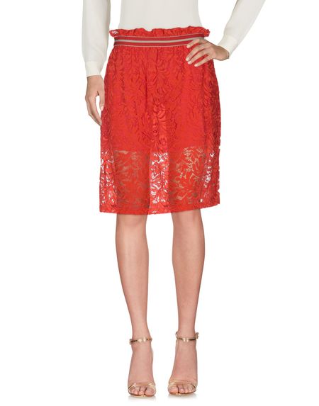 Юбка SUZIE WINKLE