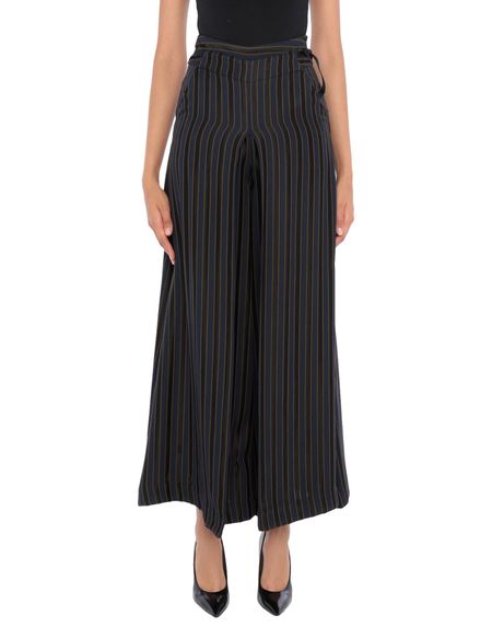 Брюки PALMER//HARDING