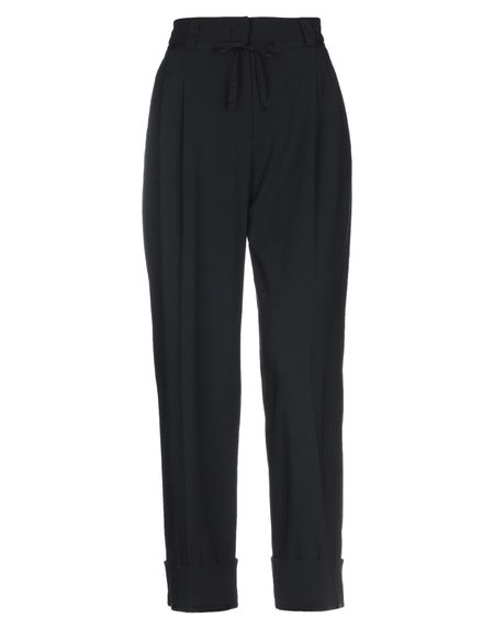 Брюки BRIAN DALES