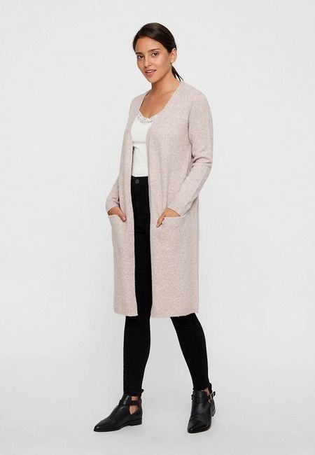 Кардиган Vero Moda
