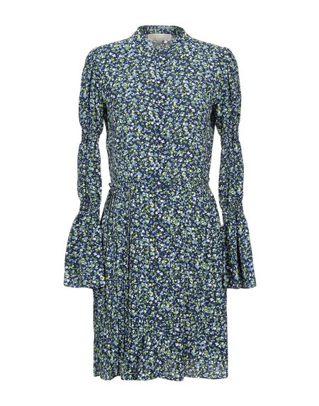 Платье MICHAEL MICHAEL KORS