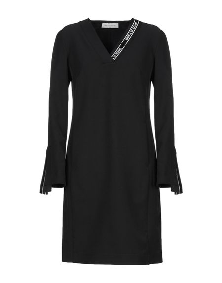 Платье MARIA GRAZIA SEVERI