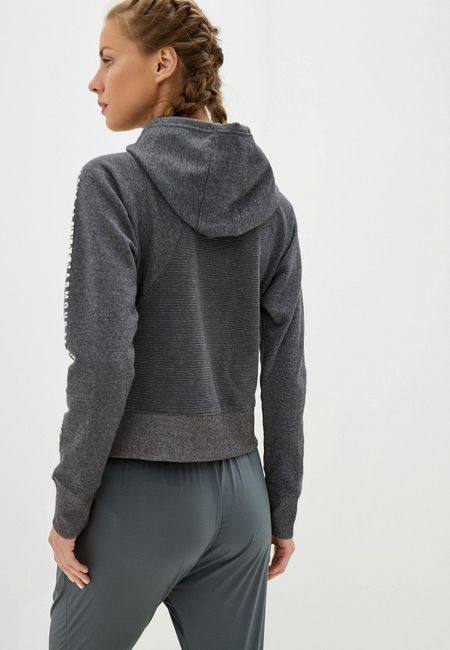 Толстовка Under Armour