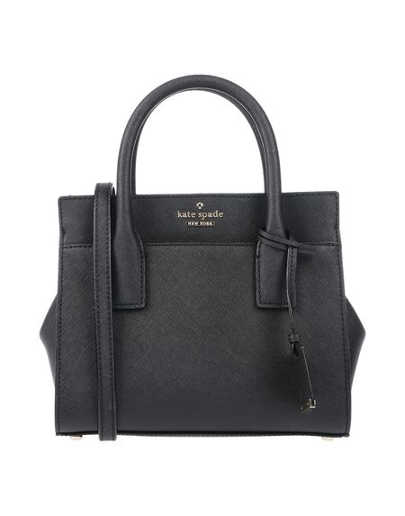 Сумка KATE SPADE New York