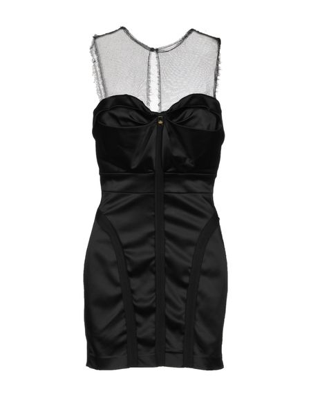 Платье ELISABETTA FRANCHI