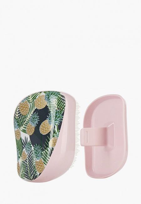 Селективаня парфюмерия Tangle Teezer
