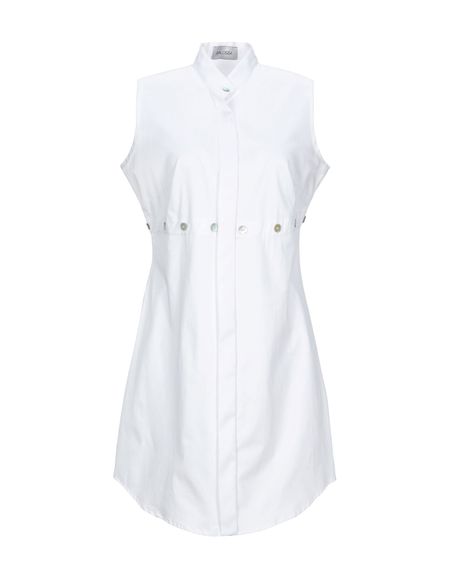 Платье BALOSSA