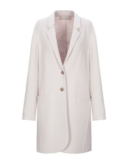 Пальто ROSSO35