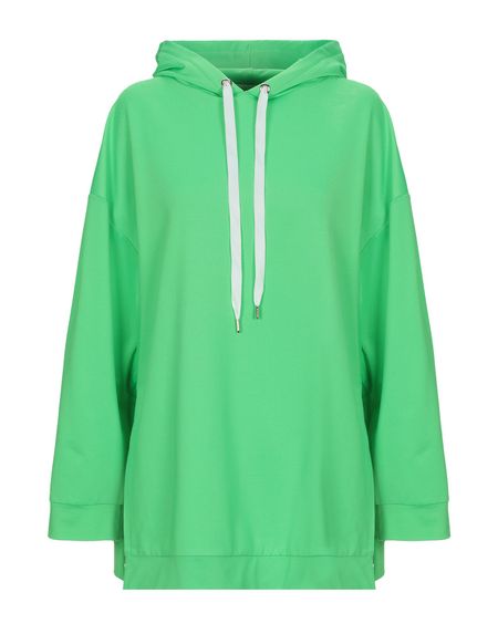 Толстовка IMPERIAL