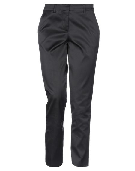 Брюки L' AUTRE CHOSE