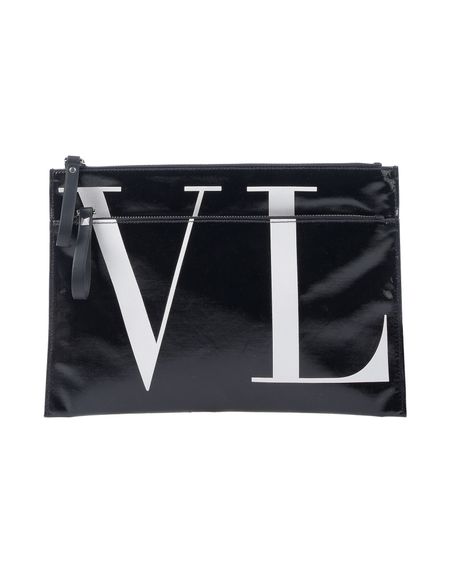 Сумка VALENTINO GARAVANI