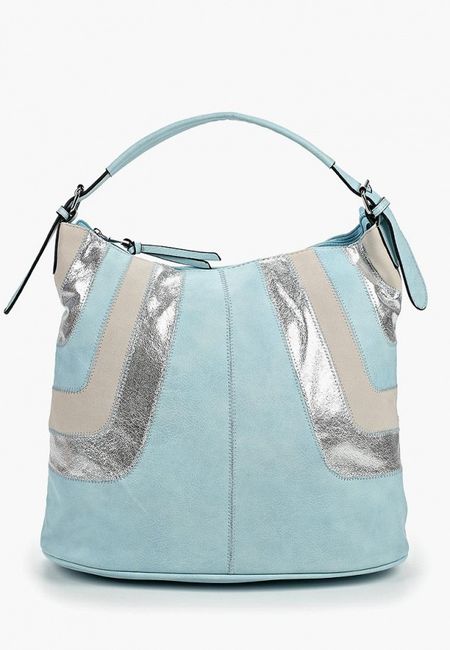 Сумка Vivian Royal