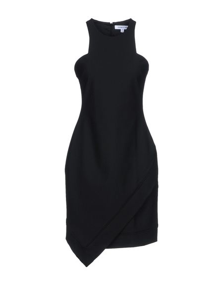 Платье ELIZABETH AND JAMES