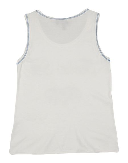 Футболка TWINSET