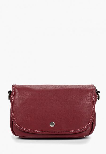 Сумка Roberto Jolini