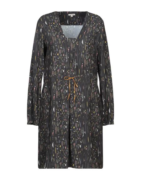 Платье TINSELS