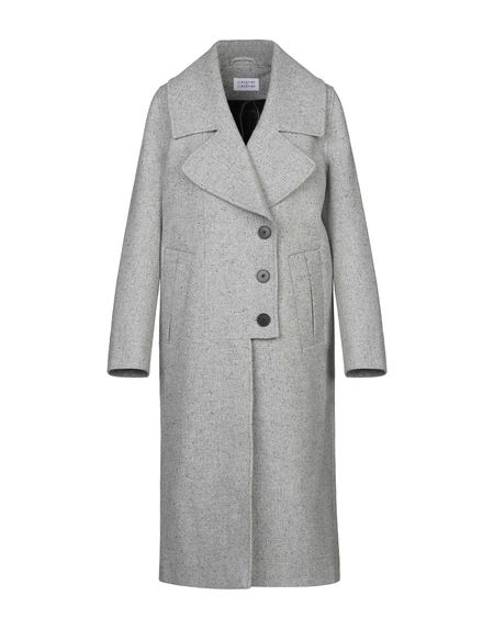 Пальто LIBERTINE-LIBERTINE