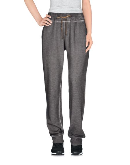 Брюки DONNAVVENTURA by ALVIERO MARTINI 1a CLASSE