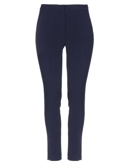 Брюки KI6? WHO ARE YOU?