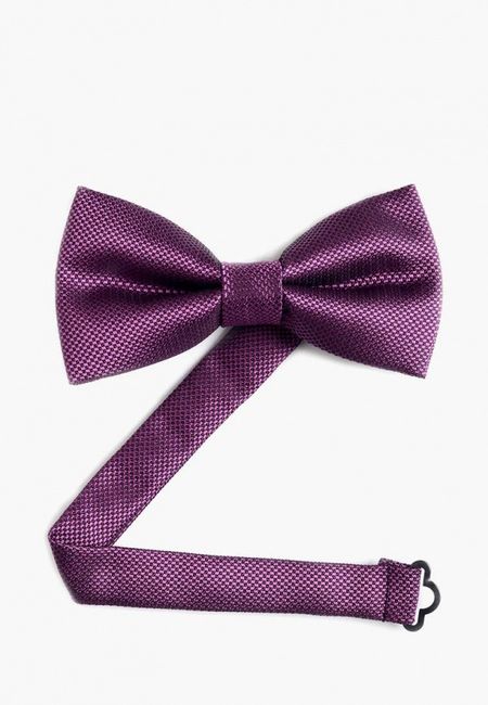 Галстук Quesste