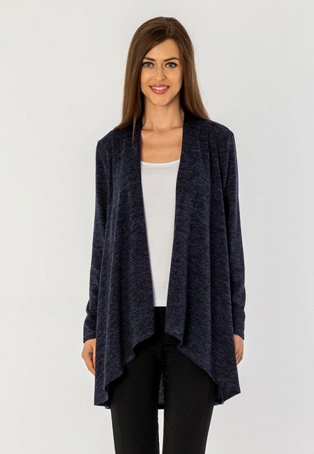 Кардиган S&A Style