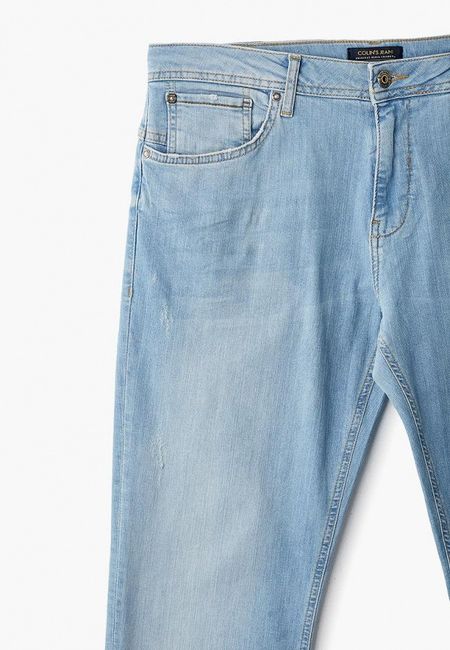 Джинсы Colin's