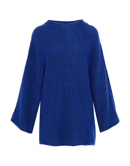 Платье BY MALENE BIRGER