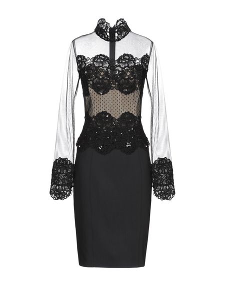 Платье VDP COLLECTION