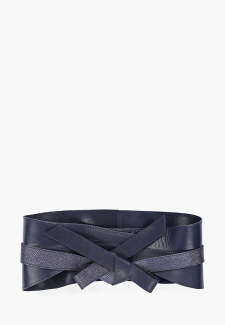 Ремень D&M by 1001 dress