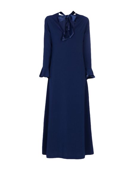 Платье ..,MERCI