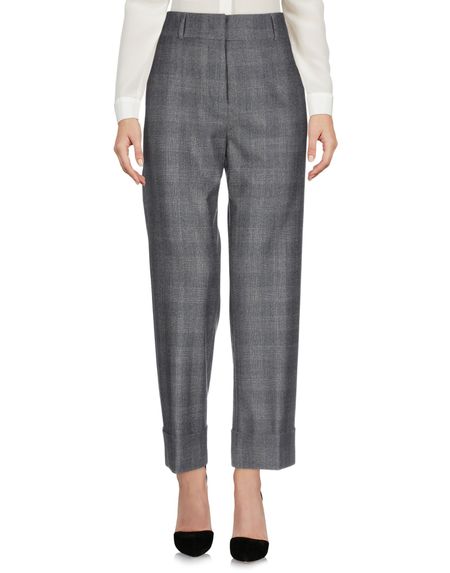 Брюки QL2 QUELLEDUE