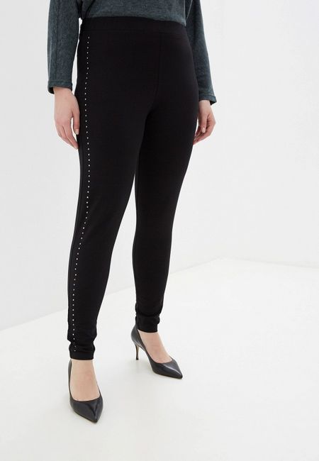 Леггинсы Evans