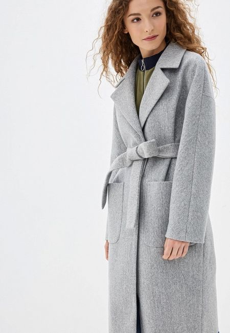 Пальто Paradox