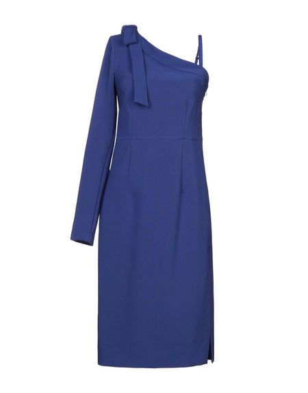 Платье P.A.R.O.S.H.