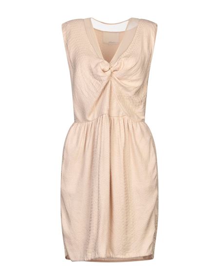 Платье 3.1 PHILLIP LIM