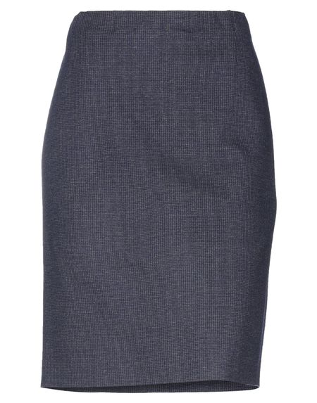 Юбка HARRIS WHARF LONDON