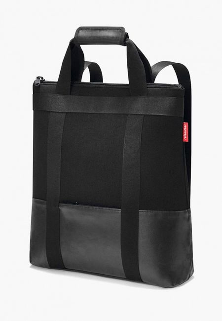 Рюкзак Reisenthel