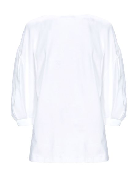 Футболка CHRISTOPHER KANE
