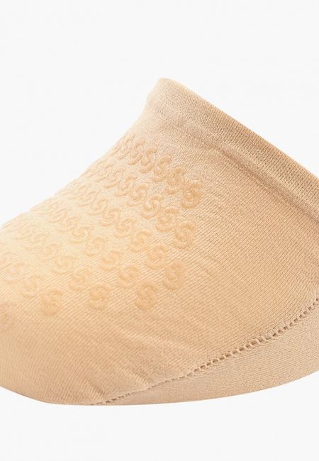 Носки Calzedonia