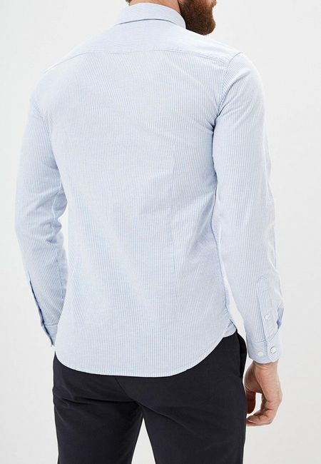 Носки Casual Friday by Blend